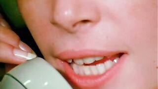 1975 - The Passions Of Carol (1080)