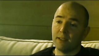 Adventures Of Pierre Woodman 2: On The Road To Fame (2005)