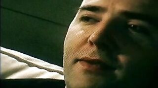 Adventures Of Pierre Woodman 1: Life Of Porn (2004)