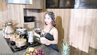 LegalPorno - Cheyla Collins 16 10 2025