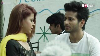 Chanda Aur Chandini Episode 3