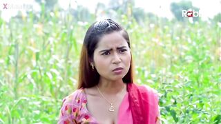 Khat Kabbadi Bhaiya Ki Saali Episode 2