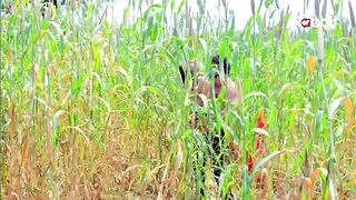 Khat Kabbadi Bhaiya Ki Saali Episode 5