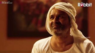 Sainyaa Salman Episode 1