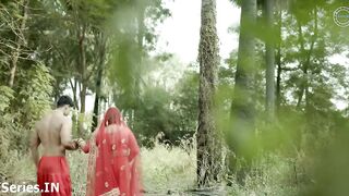 Shaurya Episode 4 Web Series 18+