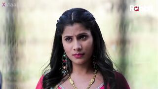 Sainyaa Salman Episode 2