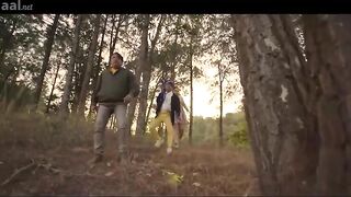 Chacha Chaudry Episode 2