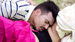 Doctor Chaurasiya Episode 4