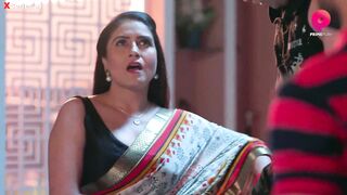 Antarvasna 2 Episode 3 Web Series 18+