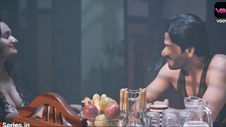 Nehlee Par Dehla Episode 5 Web Series 18+