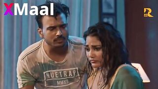 Patang Paseena Episode 6
