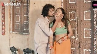Seeti Maar Episode 6 Web Series 18+