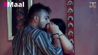 Manchale Dost Episode 2