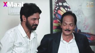 Room Service Episode 2