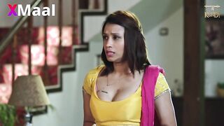 Kuwari Dulhan Episode 2