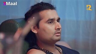 Swapna Sundariii Episode 5