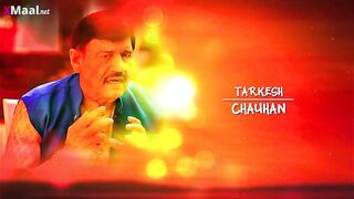 Pachpan Main Bachpan Episode 3 Web Series 18+