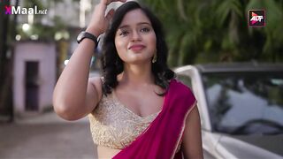 Namkeen Kisse Episode 2 Web Series 18+