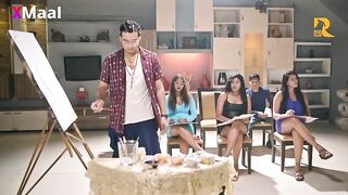 Swapna Sundariii Episode 1