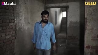 Bhasudi Episode 6 Web Series 18+