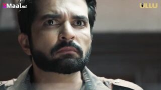 Assi Nabbe Poore Sau Episode 4 Web Series 18+