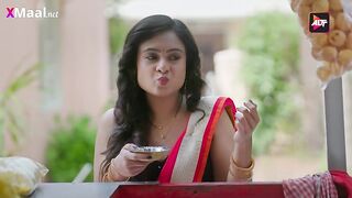 Namkeen Kisse Episode 5 Web Series 18+