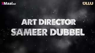 Namak Episode 1 Web Series 18+