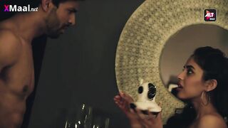 Bekaaboo S1 Episode 5 Web Series 18+