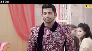 MeToo Wolf Of Bollywood Episode 1 Web Series 18+