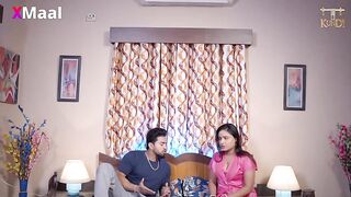 Adhuri Pyaas Episode 2