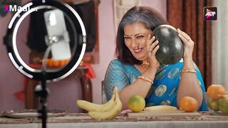 Bijli Episode 1 Web Series 18+