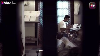 Bekaaboo S3 Episode 5 Web Series 18+