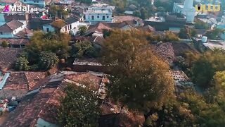 Painter Babu Episode 6 Web Series 18+