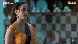 Siskiyaan 2 Episode 1 Web Series 18+