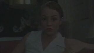 Svenska Nyborjare 2 (1996)