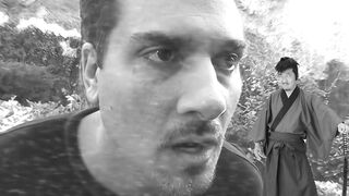 Pussy Slayer - An Unhonorable Fuck