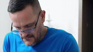 Hailey Queen - Bunk Bad 15 10 2025