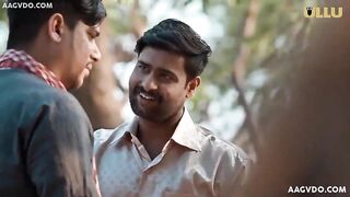 Anari Season 01 Part 01