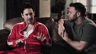 Melissa Stratton - Viewer Discretion Advised 17 10 2025