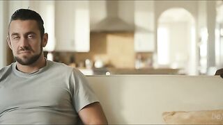 Aria Sloane - The Best Friend 05 10 2025