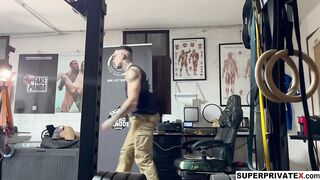 Emiri Momota 15 10 2025