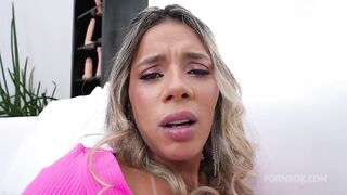 LegalPorno - Bea Cherry 14 10 2025