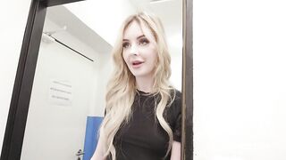 LegalPorno - Baby Kxtten AH171 15 10 2025