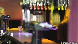 Ella Hughess perversions